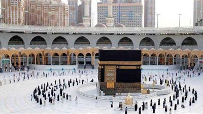 هل العمرة في رمضان لها فضل عن باقي الأيام؟