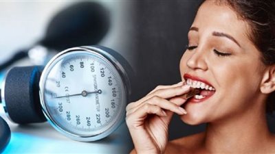 منها الموز.. 9 أطعمة تخفض ضغط الدم المرتفع من دون أدوية