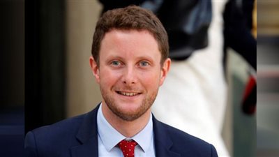 وزير فرنسي: الاتحاد الأوروبي سيفرض عقوبات جديدة على روسيا الأربعاء