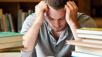 نصائح للمذاكرة في رمضان قبل الامتحانات