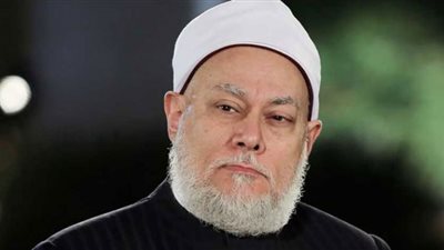 علي جمعة يوضح مبطلات الصيام