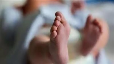 تفريغ كاميرات المراقبة لكشف لغز العثور جثة طفل ملقاة بمقلب القمامة في الهرم