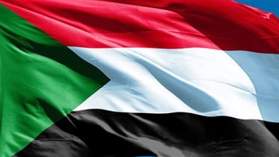 السودان يسعى للحصول على وديعة بمليار دولار