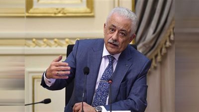 مدتها 25 دقيقة.. تفاصيل امتحانات رابعة ابتدائي