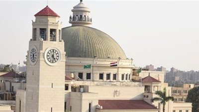 تنطلق الخميس.. شروط الترشح لانتخابات اتحاد الطلاب