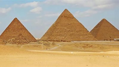 5 تقنيات قديمة خسرتها البشرية ولا يمكن تكرارها اليوم