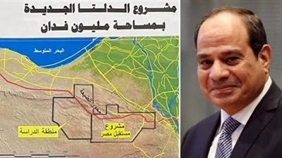 رئيس الصرف الصحي بالإسكندرية: يتفقد مشروع الدلتا الجديد
