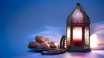 منها التضرع إلي الله.. نصائح هامة للصائمين