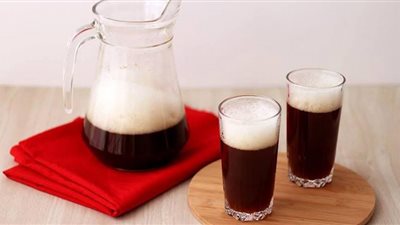 دراسة تحذر: الإفراط في شُرب العرقسوس يهدد حياة هؤلاء الأشخاص