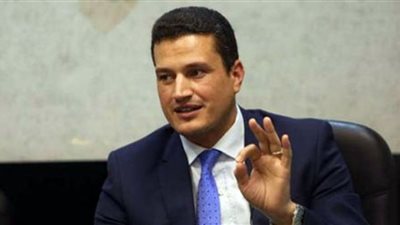 الأزهر للفتوى يوضح أهم مقاصد صيام شهر رمضان (فيديو)