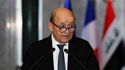 فرنسا: الاتحاد الأوروبي بصدد دعم عقوبات مُحتملة ضد فاغنر الروسية
