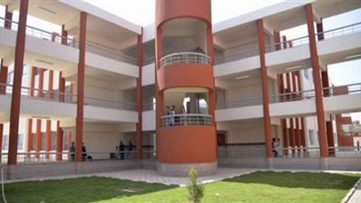 تعرف على شروط التقدم لوظائف المدارس المصرية اليابانية للعام المقبل