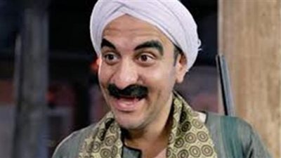 هشام إسماعيل: الجزء السادس من الكبير أوي 