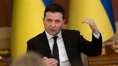 كييف تدعو لتشكيل محكمة دولية خاصة بجرائم الحرب في أوكرانيا