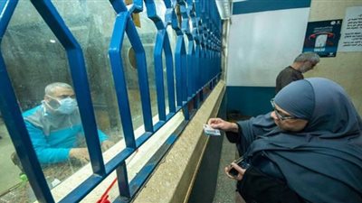 فئات يشملها قانون التأمينات الاجتماعية والمعاشات الجديد للعاملين في الخارج