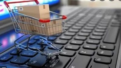 في ظل انتشار بيع السلع الرديئة أون لاين..ماهو السلوك الخادع في قانون حماية المستهلك؟