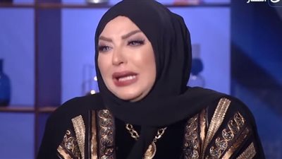 بسبب عرض مشهد خارج لها.. ميار الببلاوي تصرخ على الهواء: ادفع عمري وأشيله
