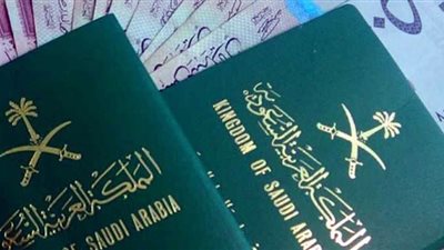 اتحاد المصريين بالسعودية: إطلاق خدمة 
