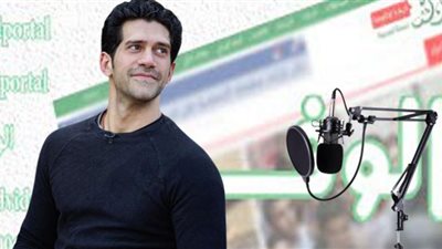 أحمد مجدي يرد على انتقادات الجمهور لبرومو مسلسل 