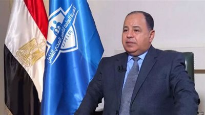 د. معيط: تعظيم مشاركات القطاع الطبى الخاص فى «التأمين الصحى الشامل»
