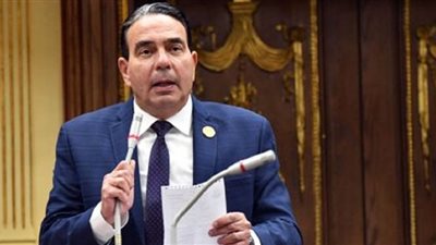 أيمن أبو العلا: الحبس بقانون مواجهة الأوبئة لا يستهدف الصحفيين