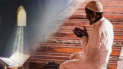 أفضل الأدعية المستجابة لتفريج الكرب والهم والحزن