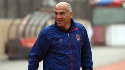 تعرف على موقف محمد يوسف من بقاء كيروش