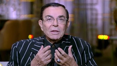 شقيقة الفنان سمير صبري تكشف تطورات حالته الصحية