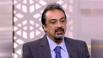 وفاة شخصين وإصابة 3 آخرين في حادث تصادم قطار بسيارة نقل في الجيزة