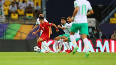 بث مباشر مشاهدة مباراة السعودية ضد فيتنام Saudi Arabia vs Viet Nam جودة عالية لايف LIVE يلا شوت Yallashoot || مشاهدة السعودية وفيتنام رابط يوتيوب بدون تقطيع تعليق عربي كورة اون لاين