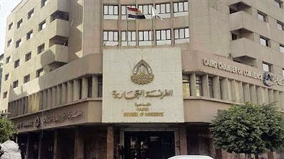 أسعار الخضروات والفاكهة تتراجع بنحو 30 % نتيجة زيادة المعروض