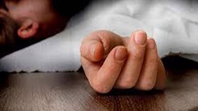 مصرع طفل غرقًا خلال استحمامه بترعة في الأقصر هربًا من إرتفاع درجة الحرارة
