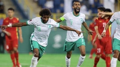 الآن كورة اون لاين … بث مباشر السعودية AFC live|| مشاهدة مباراة السعودية وفيتنام بث مباشر اليوم 16-11-2021 يلاشوت