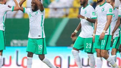 بث مباشر السعودية يلا شوت فيتنام كورة اون لاين || يلا لايف مشاهدة مباراة السعودية وفيتنام بث مباشر يلا شوت اليوم 16/11/2021 في تصفيات آسيا المؤهلة لكأس العالم