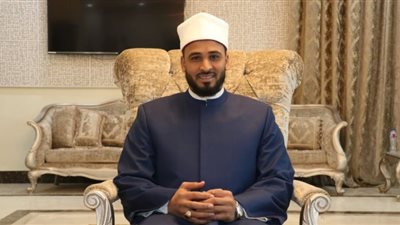 فضل المحافظة على السنن والنوافل في رمضان