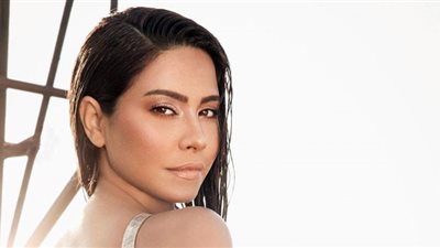 (فيديو) إعلان شيرين عبدالوهاب الأول عالميًا بأعلى مشاهدات في تاريخ يوتيوب