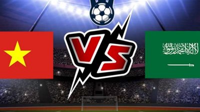 كورة اون لاين .. بث مباشر السعودية وفيتنام يلا شوت|| مشاهدة مباراة السعودية وفيتنام مباشر اليوم 2021-11-16 كورة لايف