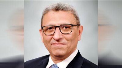 مجلس النواب يرفع جلسته بعد الموافقة النهائية على قانون 