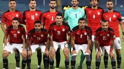 الآن كورة اون لاين … بث مباشر مصر والجابون يلا شوت|| مشاهدة مباراة مصر والجابون مباشر اليوم 2021-11-16 يلا كورة