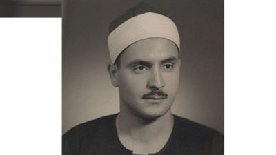 كل يوم شيخ | البهتيمي مُقرئ القصور تربى على صوته جيل الخمسينيات طوال شهر رمضان