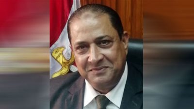 تربية المنصورة تستجيب لـ