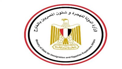 برامج ومراكز أطلقتها وزارة الهجرة لتدريب وتوظيف العمالة المصرية