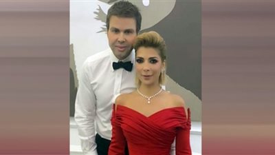 نيكولا جبران يعكس سحر قوام أصالة في مهرجان الموسيقى العربية (صور)