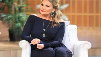 يسرا: زهقت من النكد وجمهوري يستحق جرعة فرفشة في أحلام سعيدة (خاص)