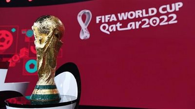 كأس العالم قطر 2022 الأغلى في التاريخ.. اعرف سعر التذاكر