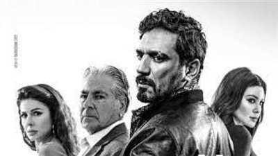 حسن الرداد ينهي حفل زفاف بمشاجرة مع أهل حارته في الحلقة الرابعة من 