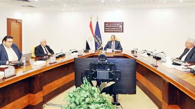 قطاع الاتصالات يتبنى سياسات تحقق الشمول الرقمى وتخفف من آثار تغير المناخ