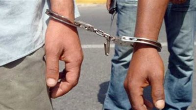 تخطت قيمته المليون جنيه ..تفاصيل إحباط محاولة ترويج حشيش في مطروح