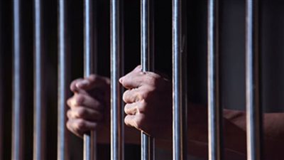 تفاصيل سقوط متهم هارب من الإعدام والمؤبد