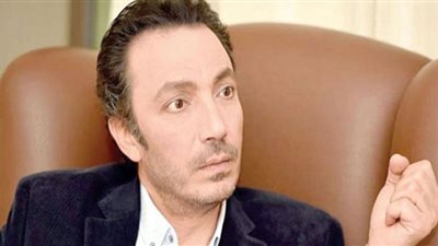 طارق لطفي ينضم لنجوم المارثون الرمضاني 2022 | تفاصيل